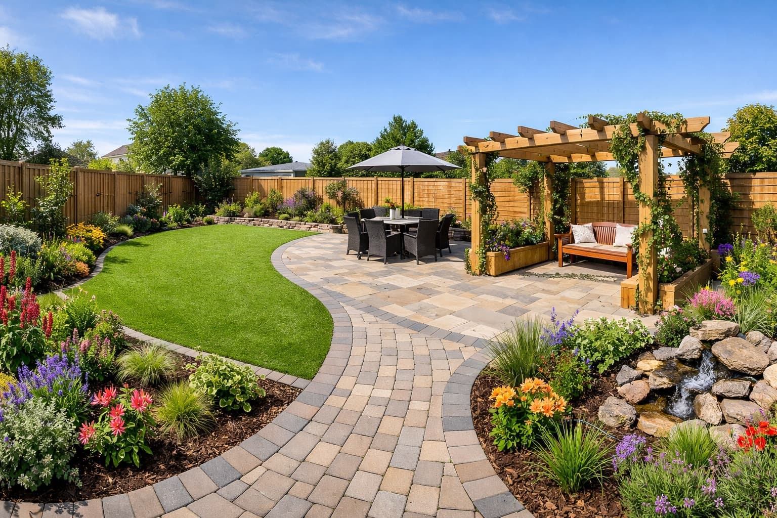 RHS Chelsea Flower Show 2026: Our Preview