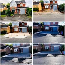 Contemporary Garden Design