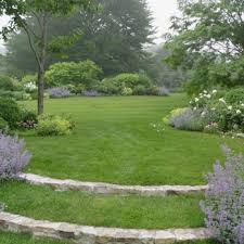 Artificial Grass Install