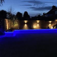 Sandstone & Gravel Mix