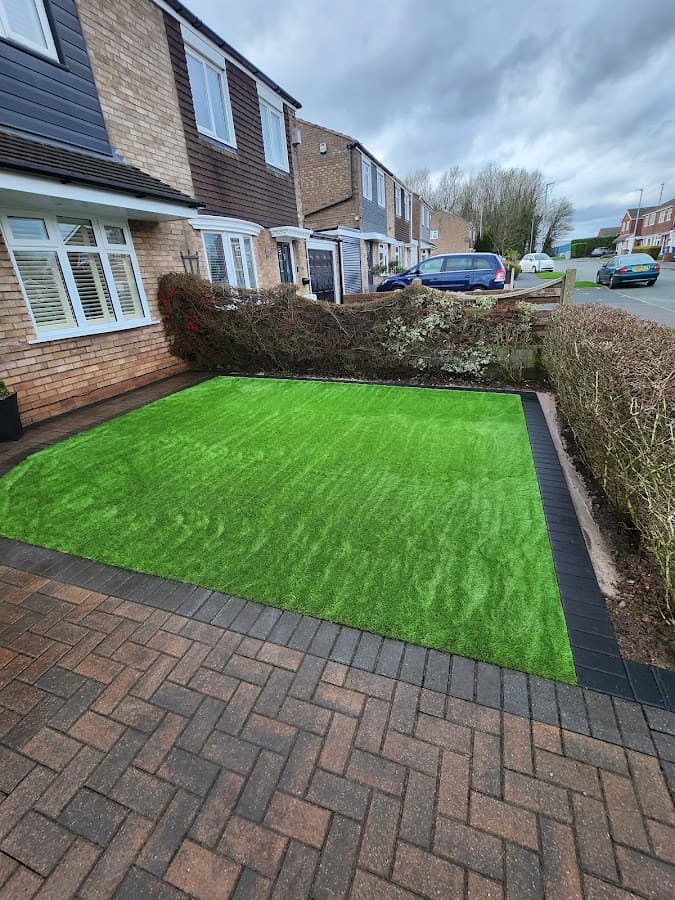 Customer review photo 2