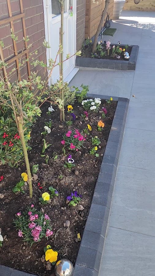 Customer review photo 6