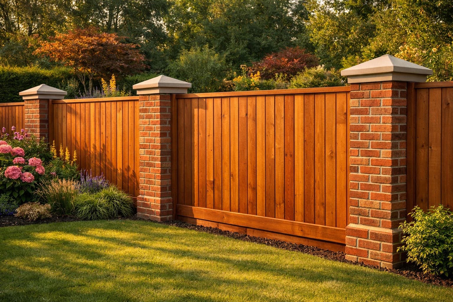 Garden Maintenance: Spring Preparation