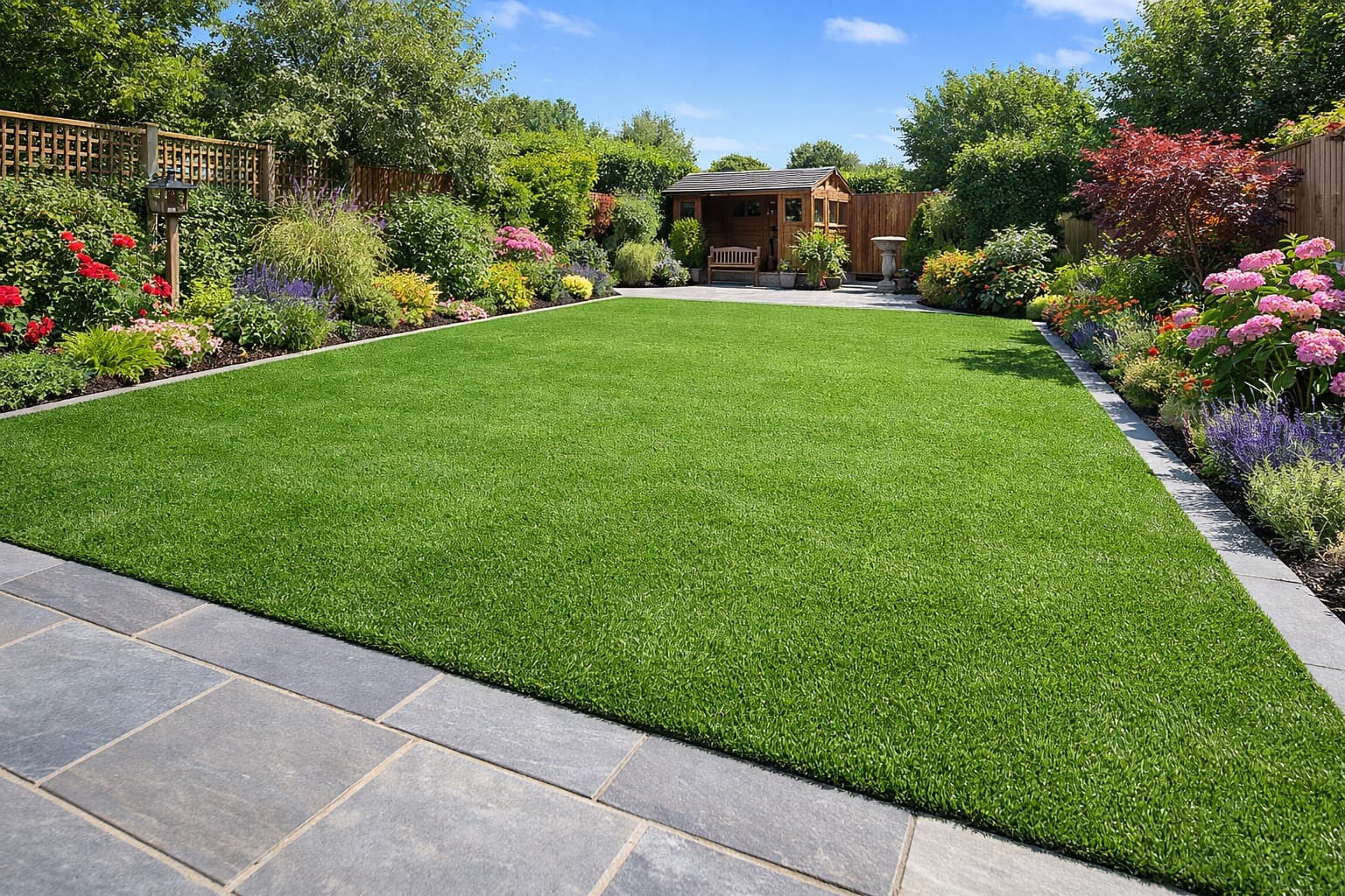 Planting for Pollinators: A Designer's Guide